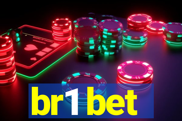 br1 bet